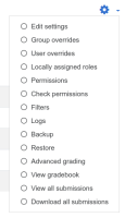 missing icons in settings dropdown.png