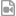 video file.png