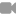 video.png