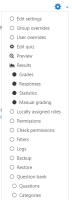 Quiz_icons.png