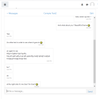screenshot-5.png
