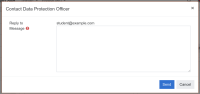 contact dpo modal.png