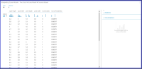 analytics_model_evaluation_example_scoring.png