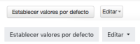 mdl62077.png