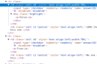 screenshot-1.png