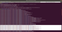 MDL-62269-Integration_33-testexport_output_after_inserting_mnet_log_data-User_S1-PASS.png