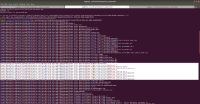 MDL-62269-Integration_34-testexport_output_after_inserting_mnet_log_data-User_S1-PASS.png