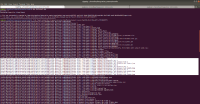 MDL-62269-Integration_Master-testexport_output_after_inserting_mnet_log_data-User_S1-PASS.png