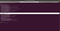 MDL-62269-Integration_34-testwithmanager_output_without_mnet_log_data-User_S1-PASS.png