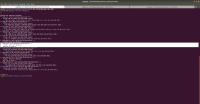 MDL-62269-Integration_Master-testwithmanager_output_without_mnet_log_data-User_S1-PASS.png