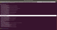 MDL-62269-Integration_33-testwithmanager_output_after_inserting_mnet_log_data-User_S1-PASS.png
