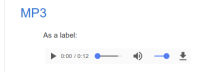 MP3 file in a label.png