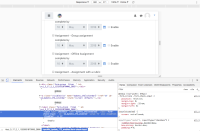 form-check-input.png