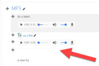 newmp3.png