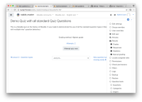 icons-indentation-dropdowns-now.png