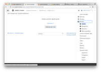 icons-indentation-dropdowns-future.png