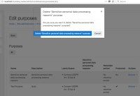 Screen Shot 2018-05-10 at 15.26.01.png