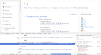 chrome66_checkbox.png