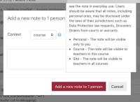 cannot_read.png
