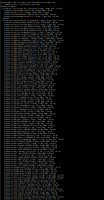 example.png