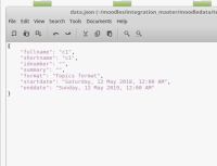 screenshot-1.png