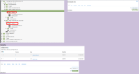 screenshot-1.png