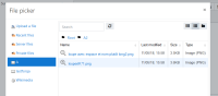 screenshot-1.png