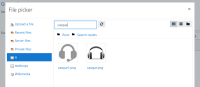 screenshot-2.png