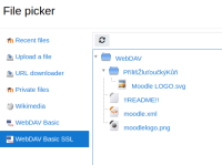 screenshot-1.png