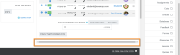 capture-for-jira-screenshot-20180511-194003-988.png