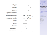plot_coefficients.png
