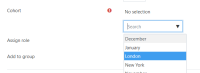 screenshot-2.png