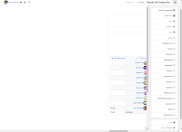 grader report showing white space.png