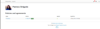 test1_clean_user_policies.png