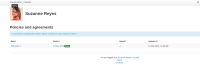test2_clean_user_policies.png