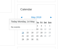 Screenshot from 2018-05-14 15-29-01.png