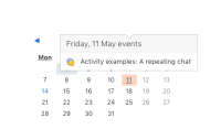 Screen Shot 2018-05-14 at 09.24.22.png