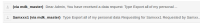 emails.png
