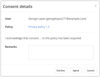 consent modal - one policy to agree or decline.png