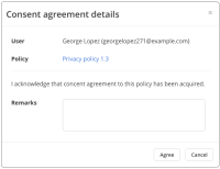 consent modal - one policy to agree.png