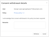 consent modal - one policy to withdraw.png