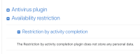62433-registry.png