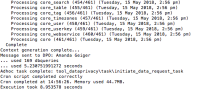 MDL-62445 - Test - Cron.png
