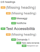 moodle35_outline_quiz.png