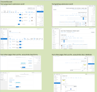 chrome.PNG