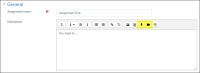 Assignment description with RecordRTC icons.jpg