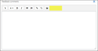 Assignment feedback comments without RecordRTC icons.jpg