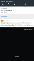 23_times_review_day.png