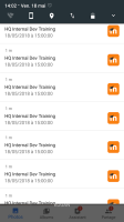 internal_training.png