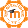 most-helpful-developer-35.png
